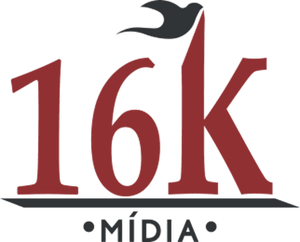 16K Mídia